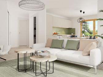 description du programme