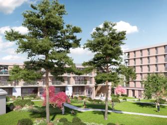 description du programme