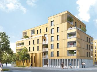 description du programme