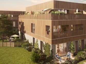 description du programme