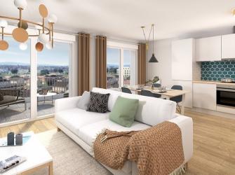 description du programme