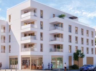 description du programme