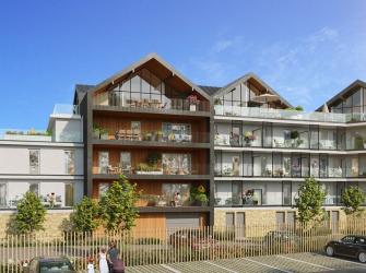 description du programme