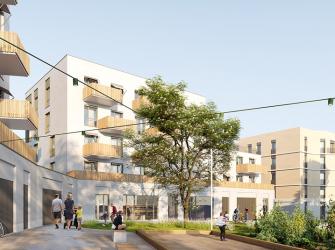 description du programme