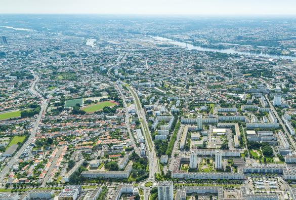 Programme_immobilier_neuf_nantes_inspiration_Environnement.jpg
