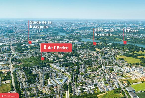 Programme_immobilier_neuf_nantes_o_de_l_erdre_Environnement.jpg