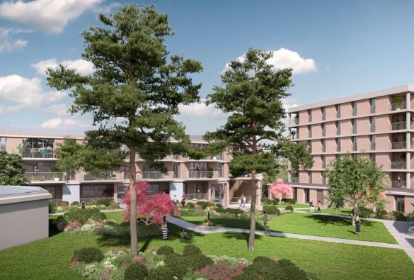programme_immobilier_neuf_nantes_arvor_1.jpg