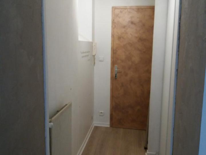 Appartement_T1B_Nantes_Canclaux_-_Procé_-_Zola_01200-5001-30907.jpg