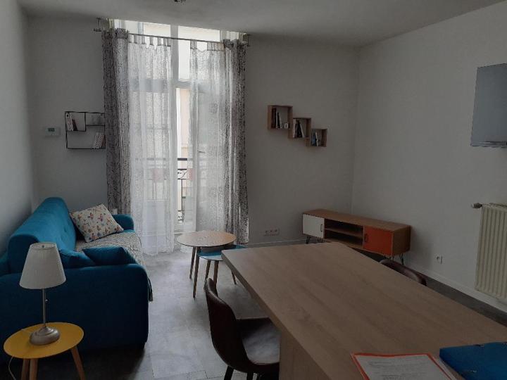 Appartement_T1B_Nantes_Canclaux_-_Procé_-_Zola_01200-5001-30917.jpg