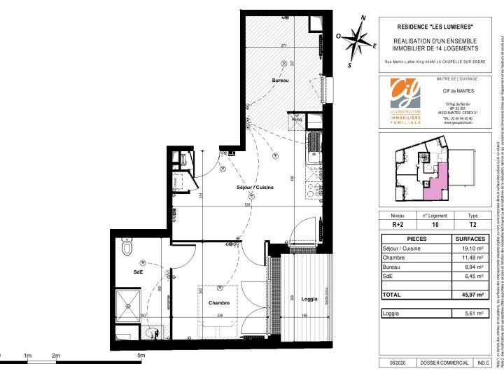 Appartement_T2_La_Chapelle_Sur_Erdre_549-10-1.jpg