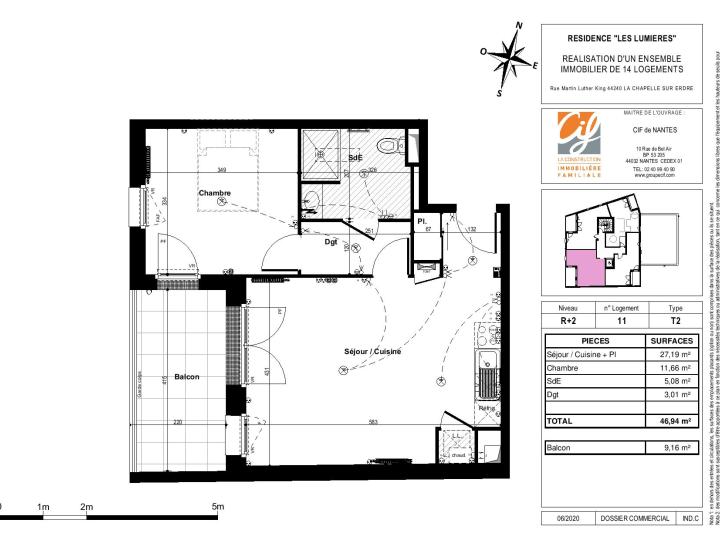 Appartement_T2_La_Chapelle_Sur_Erdre_549-11-1.jpg