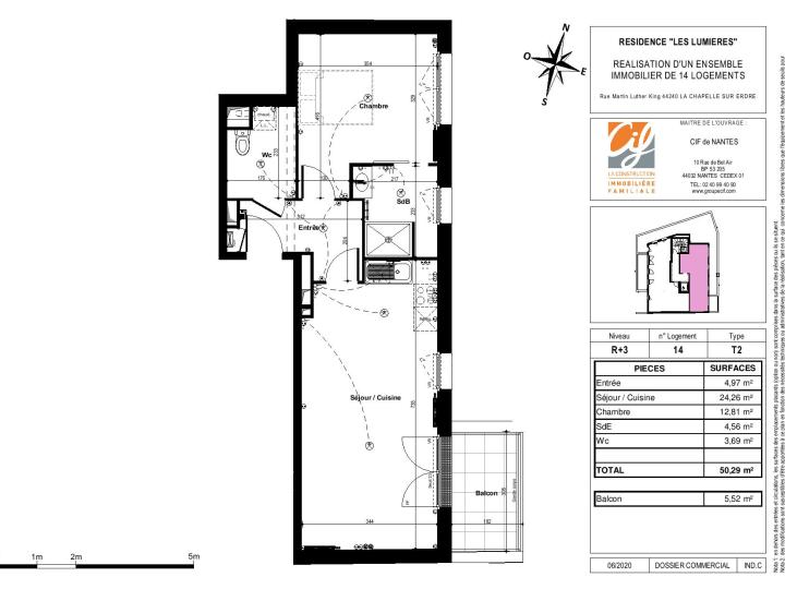 Appartement_T2_La_Chapelle_Sur_Erdre_549-14-1.jpg