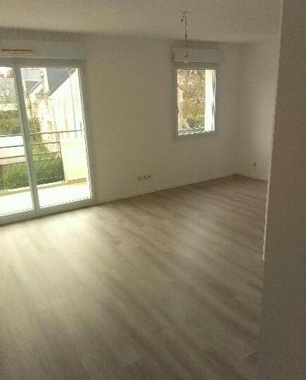 Appartement_T2_Nantes_Erdre_01612-0708-28473.jpg