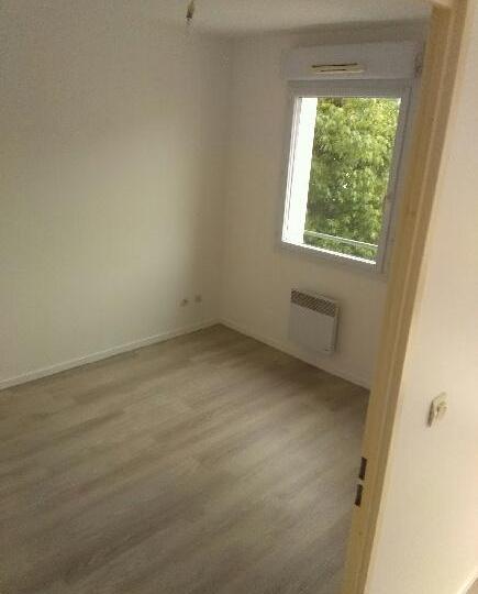 Appartement_T2_Nantes_Erdre_01612-0708-85422.jpg