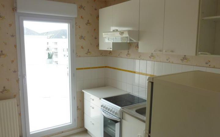 Appartement_T2_Nantes_Ile_de_Nantes_01631-0010-21275.jpg