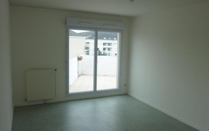 Appartement_T2_Nantes_Ile_de_Nantes_01631-0010-21276.jpg
