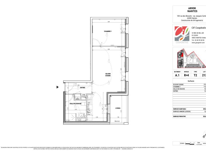 Appartement_T2_Saint_Herblain_Pont_du_Cens_-_Petit_Port_1385-213-3.jpg