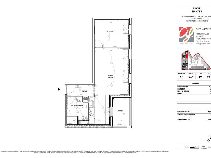 Appartement_T2_Saint_Herblain_Pont_du_Cens_-_Petit_Port_1385-217-3.jpg
