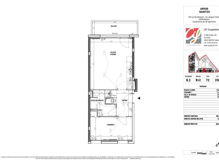 Appartement_T2_Saint_Herblain_Pont_du_Cens_-_Petit_Port_1385-256-3.jpg