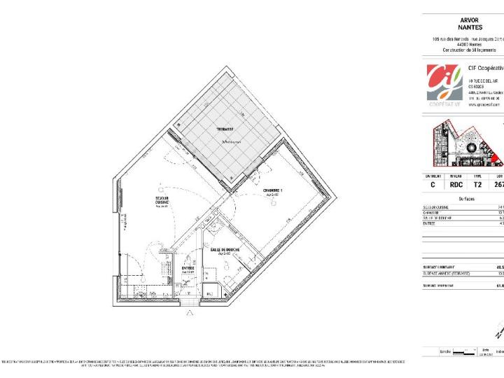 Appartement_T2_Saint_Herblain_Pont_du_Cens_-_Petit_Port_1385-267-32937.jpg