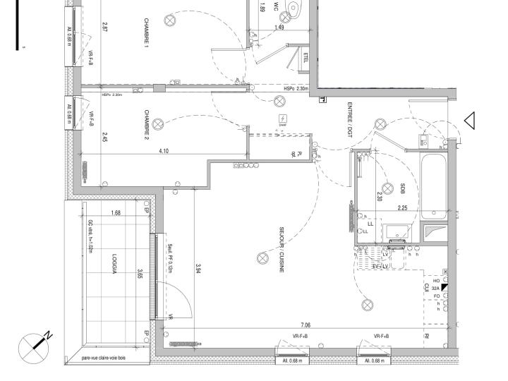 Appartement_T3_Nantes_Erdre_1356-51-1.jpg