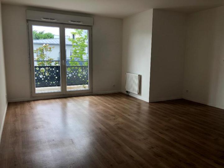 Appartement_T3_Nantes_Sud_A863-025-32869.jpg