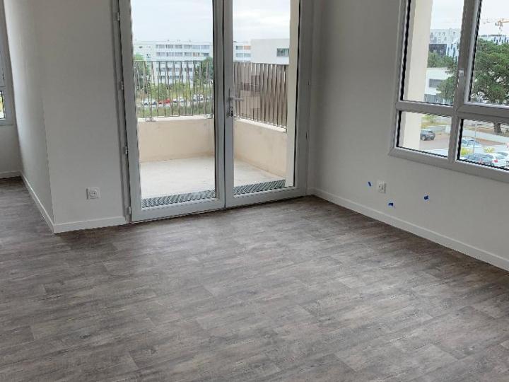 Appartement_T3_Saint_Herblain_1324-A30-33179.jpg
