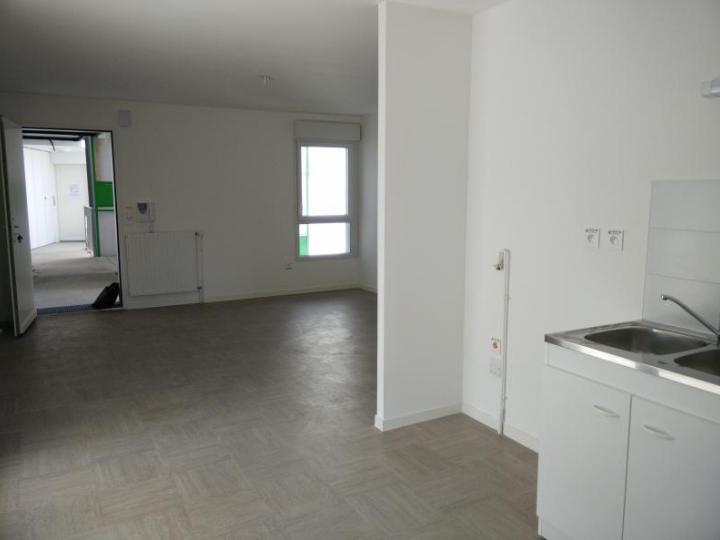 Appartement_T3_Saint_Herblain_717-31-23655.jpg
