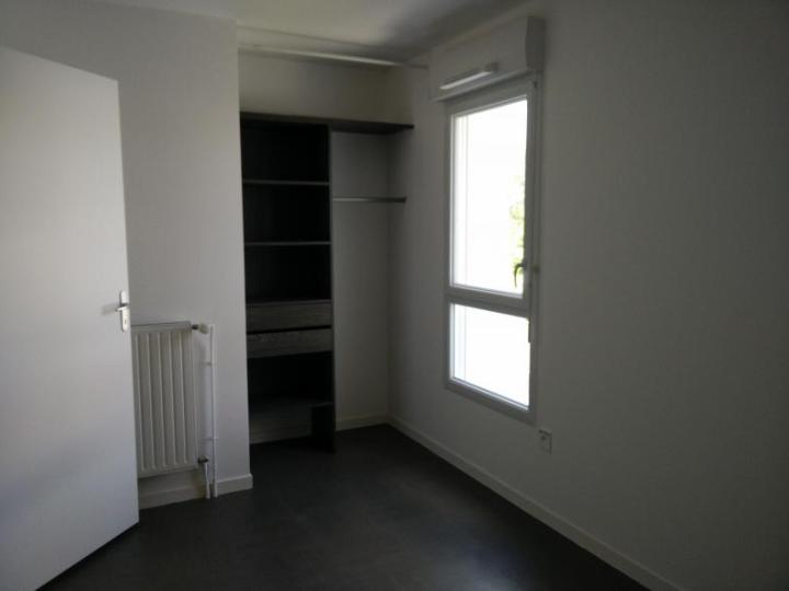 Appartement_T3_Saint_Herblain_717-31-23658.jpg