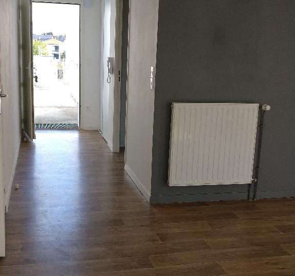Appartement_T3_Saint_Herblain_717-43-119378.jpg