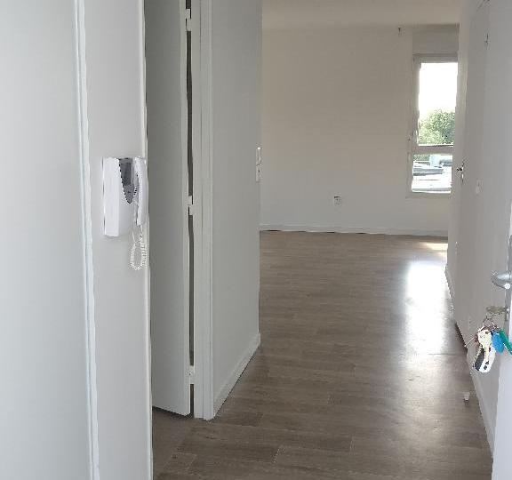 Appartement_T3_Saint_Herblain_717-43-238772.jpg