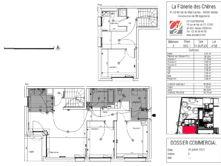 Appartement_T4C_Nantes_Erdre_1341-38-32815.jpg