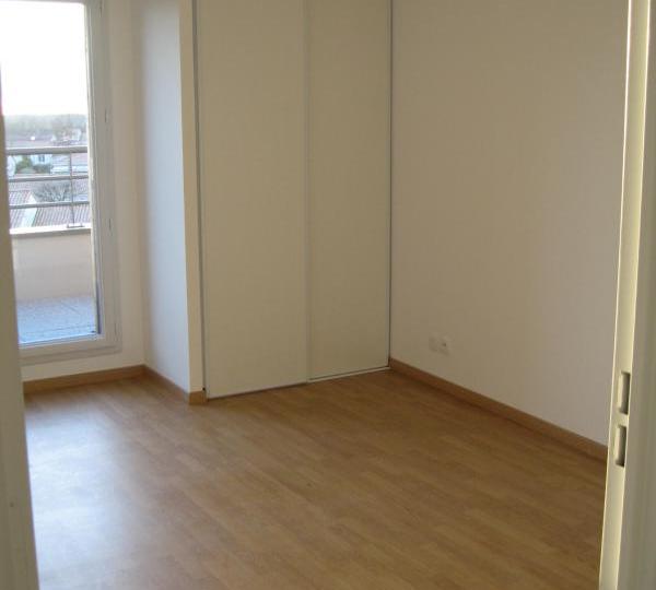 Appartement_T4_Reze_2016-B22-20621.jpg