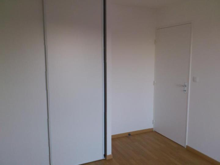 Appartement_T4_Reze_2016-B22-20623.jpg
