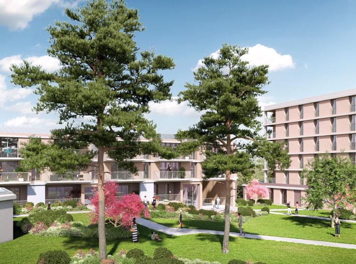 Programme_immobilier_neuf_nantes_arvor_1.jpg