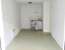 Appartement_T1B_Nantes_Centre_ville_01570-0304-32771.jpg