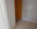 Appartement_T1_Nantes_Canclaux_-_Procé_-_Zola_3301-24-31259.jpg