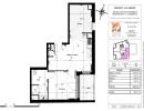Appartement_T2_La_Chapelle_Sur_Erdre_549-10-1.jpg