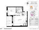 Appartement_T2_La_Chapelle_Sur_Erdre_549-11-1.jpg