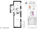 Appartement_T2_La_Chapelle_Sur_Erdre_549-14-1.jpg