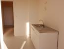 Appartement_T2_Nantes_Doulon_-_Bottière_01587-0019-22774.jpg