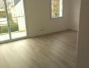 Appartement_T2_Nantes_Erdre_01612-0708-28473.jpg