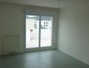 Appartement_T2_Nantes_Ile_de_Nantes_01631-0010-21276.jpg