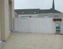 Appartement_T2_Nantes_Ile_de_Nantes_01631-0010-21277.jpg