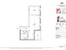 Appartement_T2_Saint_Herblain_Pont_du_Cens_-_Petit_Port_1385-213-3.jpg