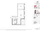 Appartement_T2_Saint_Herblain_Pont_du_Cens_-_Petit_Port_1385-217-3.jpg