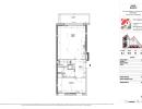 Appartement_T2_Saint_Herblain_Pont_du_Cens_-_Petit_Port_1385-256-3.jpg