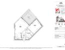 Appartement_T2_Saint_Herblain_Pont_du_Cens_-_Petit_Port_1385-267-32937.jpg