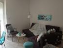 Appartement_T2_Vertou_DIFROUS-0309-28178.jpg
