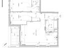 Appartement_T3_Nantes_Erdre_1356-51-1.jpg